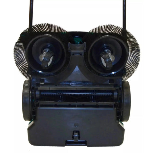 Bissell 31" Push Power Sweeper