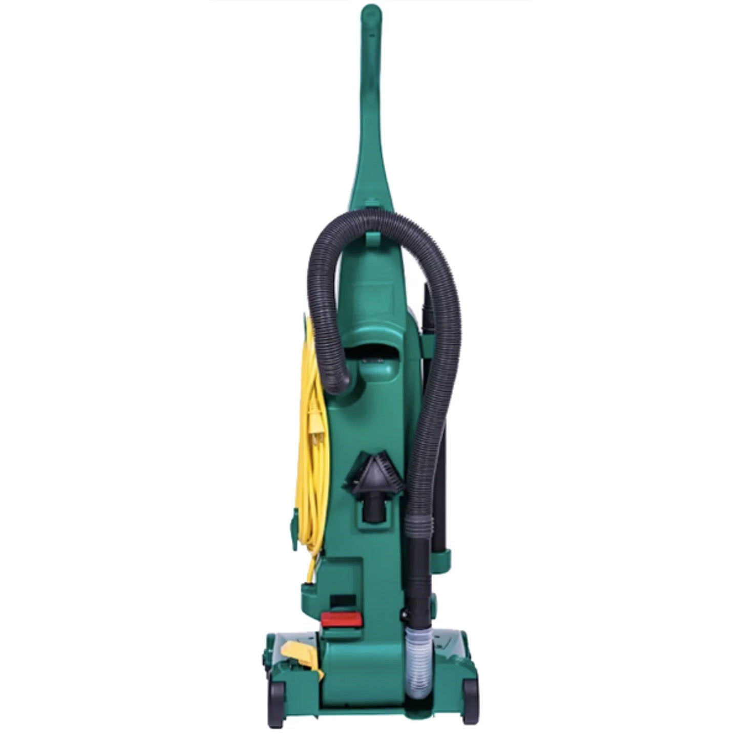 Bissell ProCup 13" Upright Vacuum Cleaner with Tools