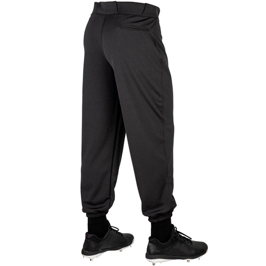 NU CLASSIC Baseball Pant