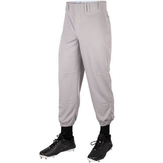 Dugout Baseball Pants