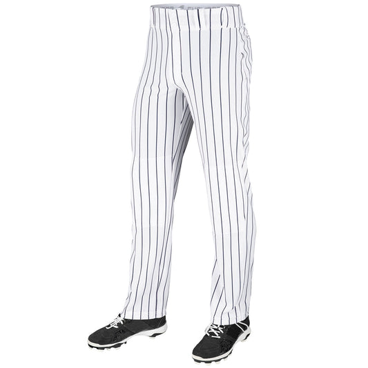 Triple Crown Pinstripe OB Pant
