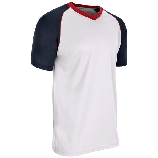 Youth BUNT Raglan Jersey