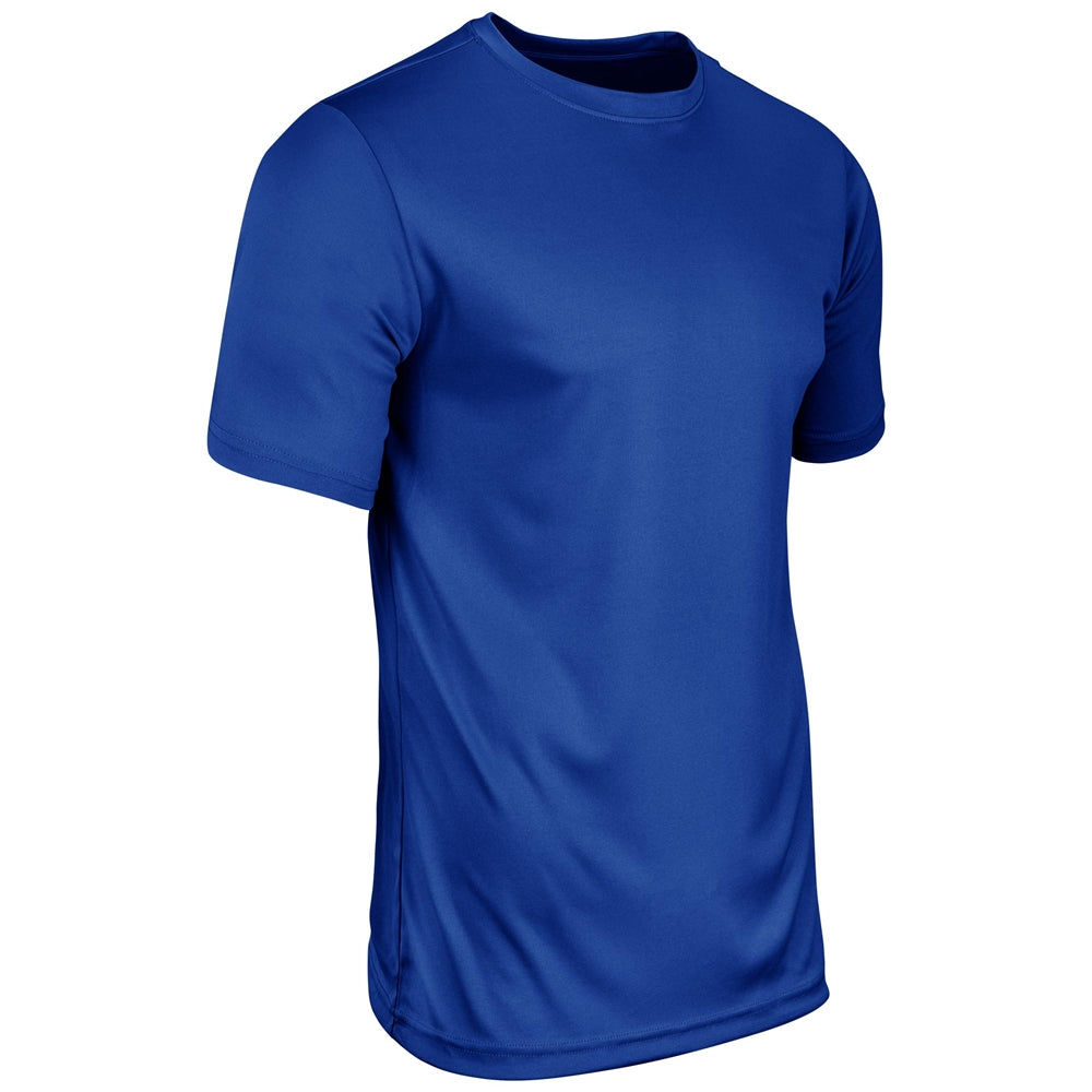 Adult VISION T-Shirt II