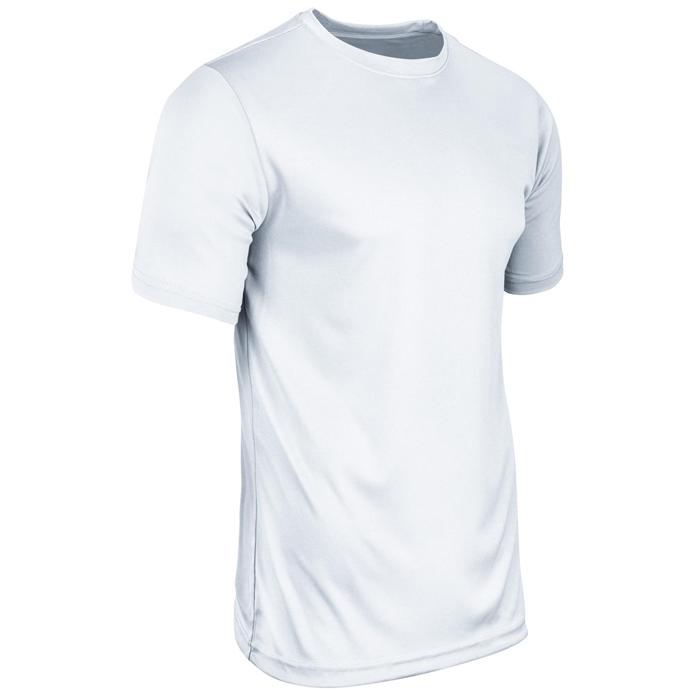 Adult VISION T-Shirt II