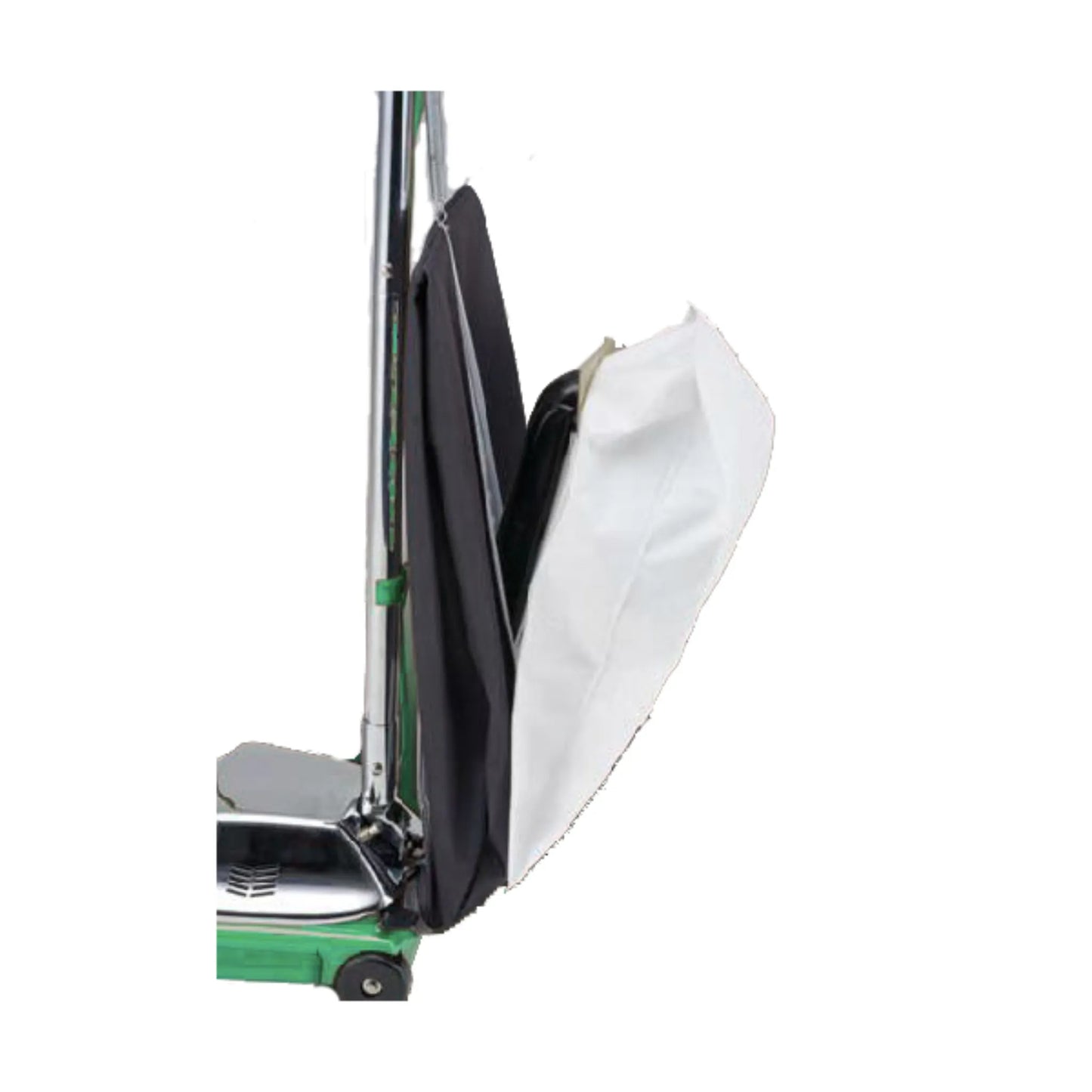 Bissell 16” DayClean Upright Vacuum Cleaner