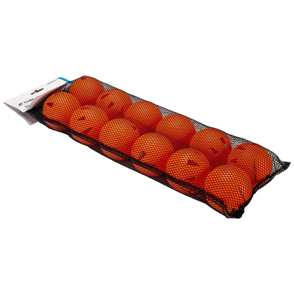 Brute Training Poly Ball-Bulk