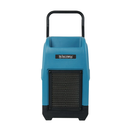 XPOWER VIKING CD-90L Commercial LGR Dehumidifier
