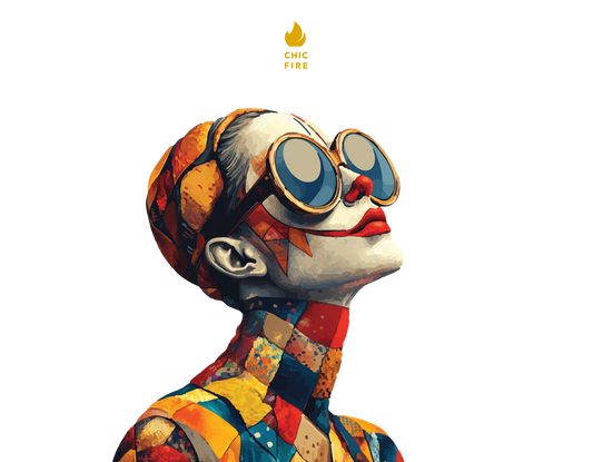 La Clown