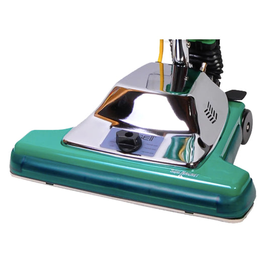 Bissell 16” DayClean Upright Vacuum Cleaner