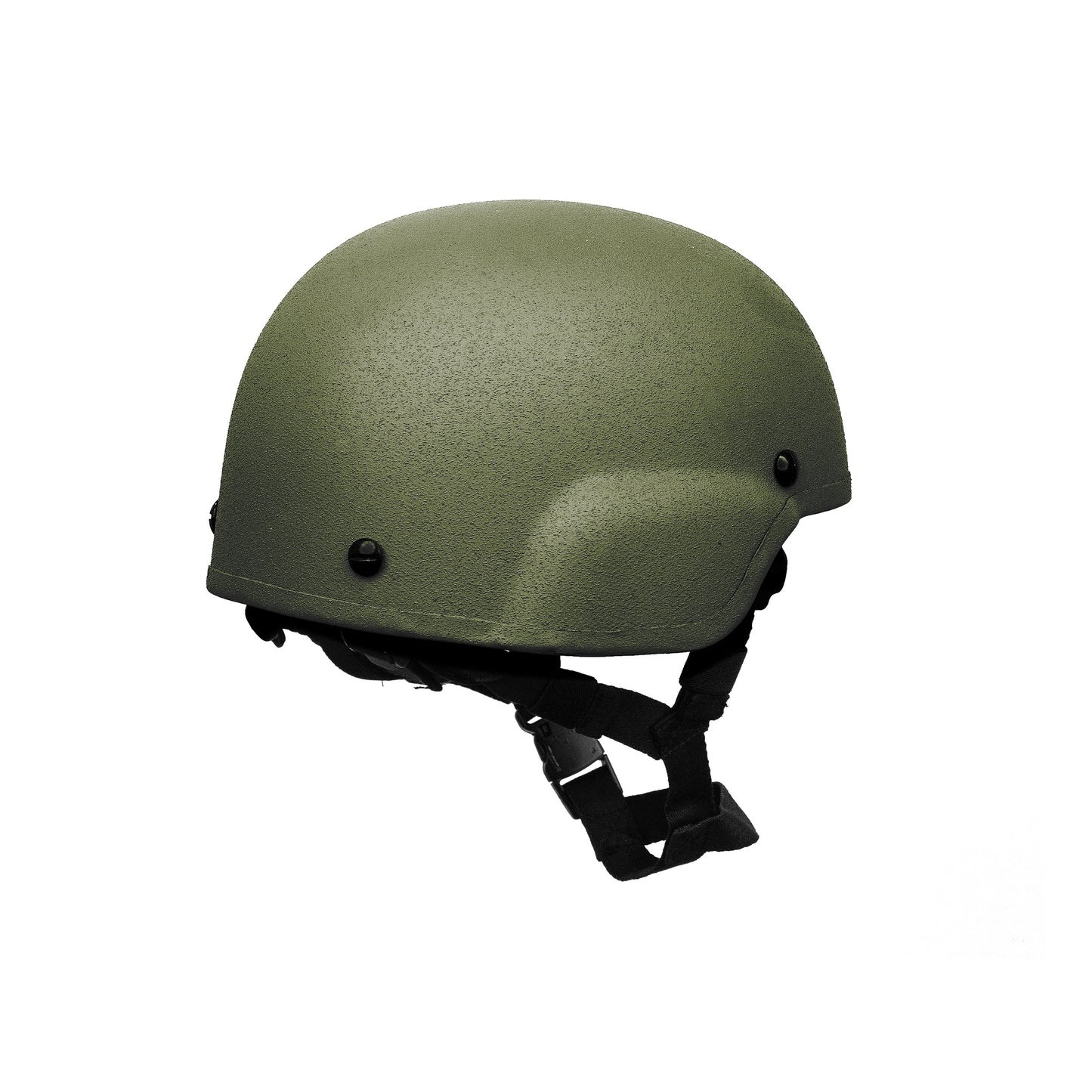 MICH/ECH HHV BTE® Ballistic Helmet
