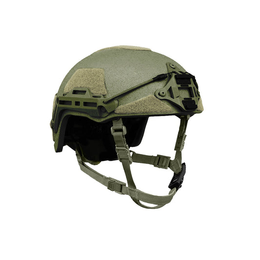Ballistic Helmet ATE® Lite HHV
