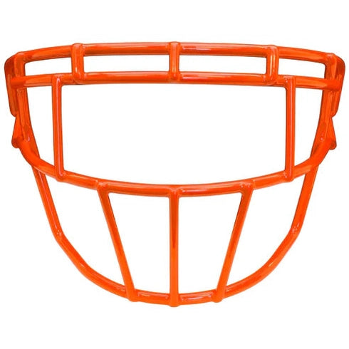 Schutt F7 Titanium Facemasks