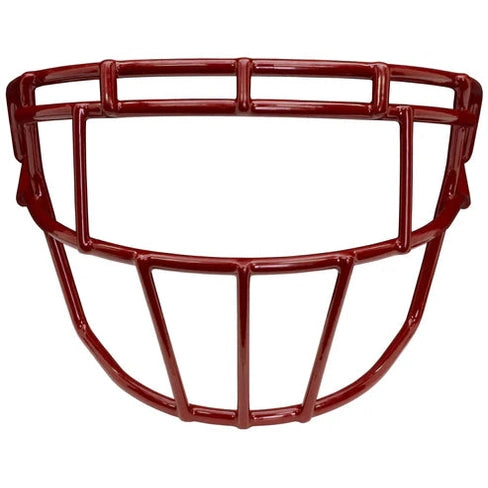 Schutt F7 Carbon Steel Facemasks