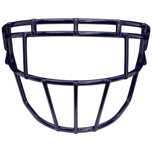 Schutt F7 Titanium Facemasks