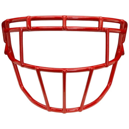 Schutt F7 Titanium Facemasks