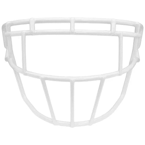 Schutt F7 Titanium Facemasks