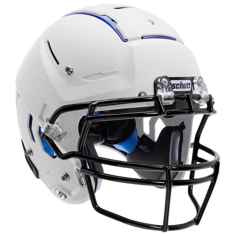 Schutt F7 LX1 Matte Youth Football Helmet