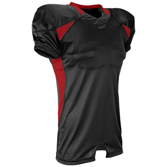 Adult Huddle Football Jersey