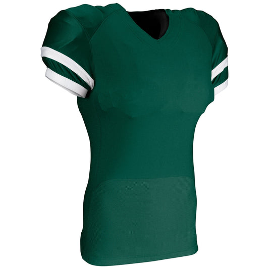 Adult End Zone Football Jersey