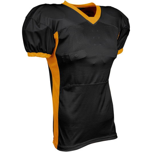 Youth BLITZ Football Jersey