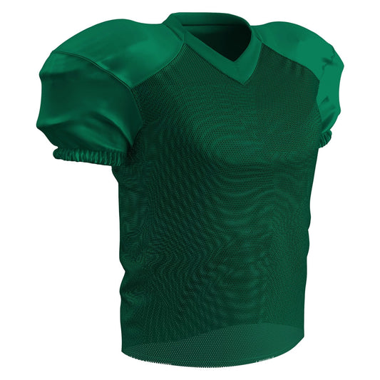 Adult TIME OUT Football Jersey