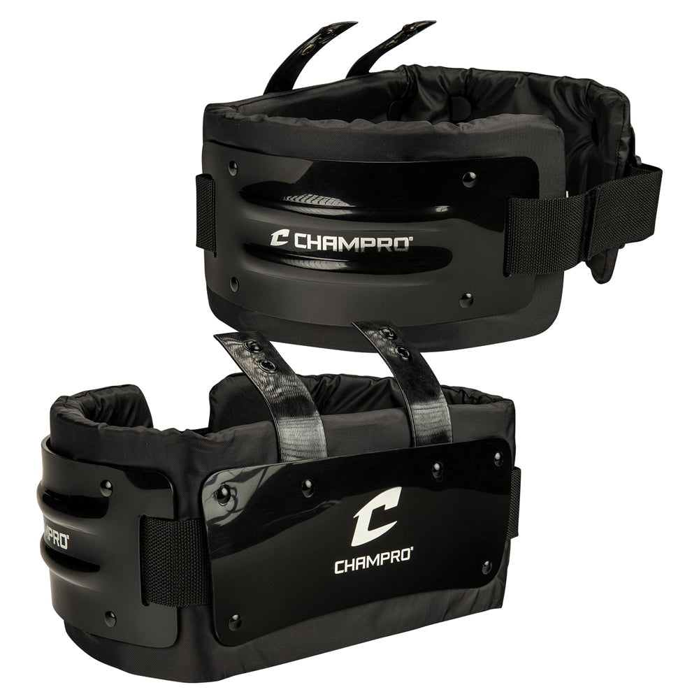 Rib Protector - Adult/Youth