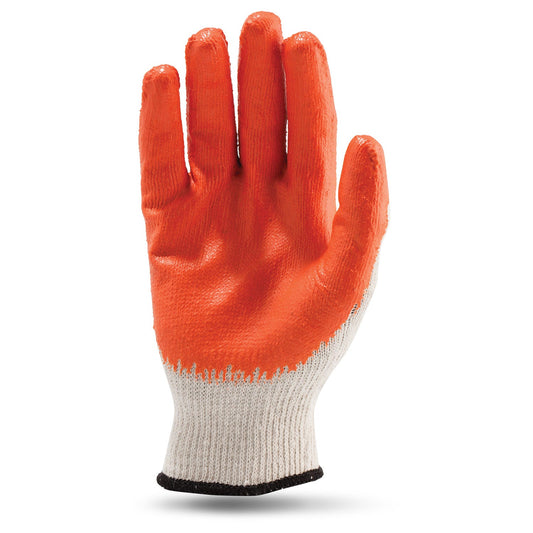 Latex Palm Glove