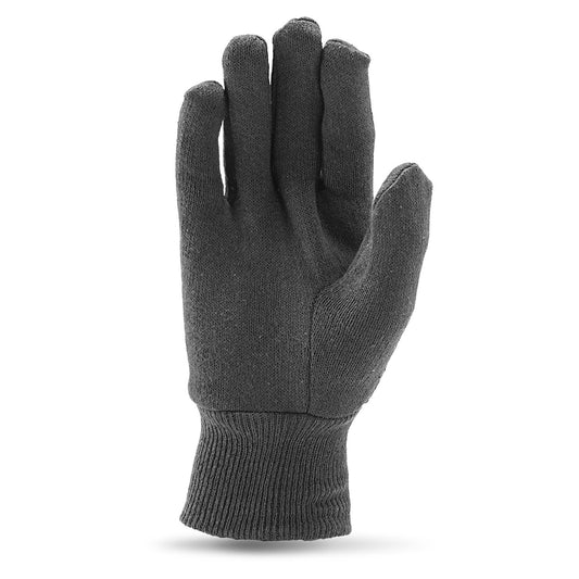 Cotton Utility Glove