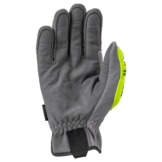 Super Duty SDS-1250 - Impact Glove