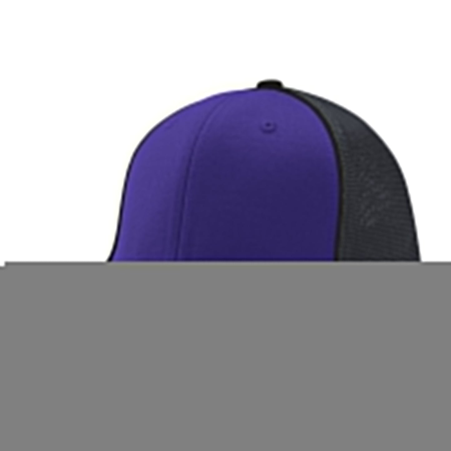 Varsity Cap