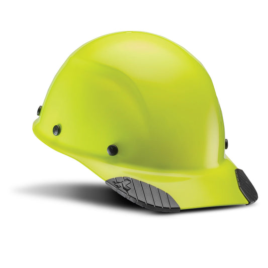 DAX Cap - Hi-Viz