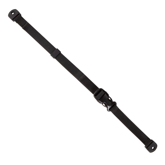 iDAX Replacement Parts