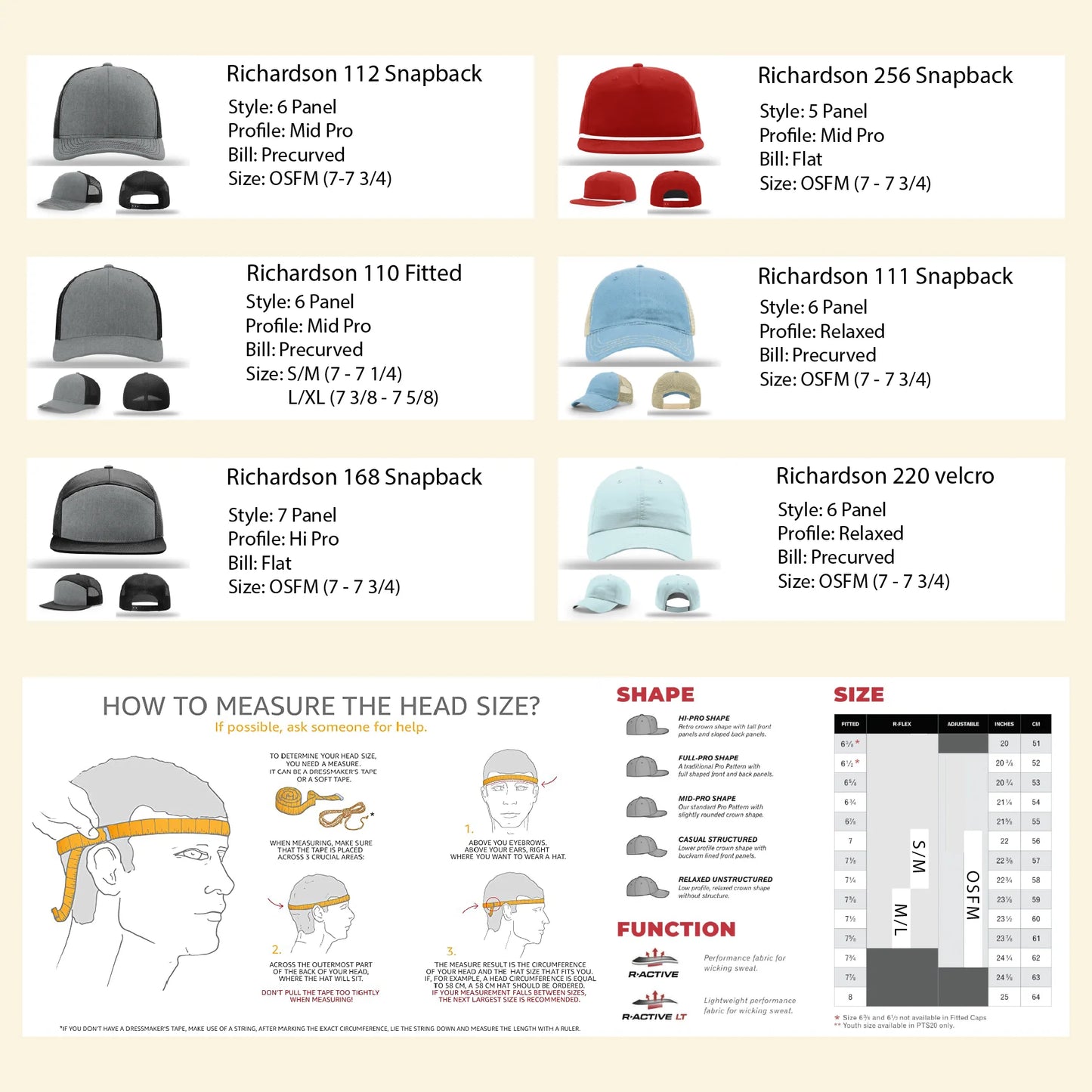 Hustle Leather Patch Hat