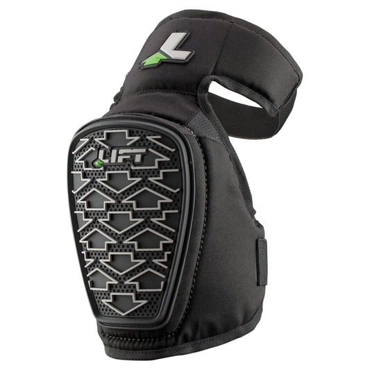 PIVOTAL Two Knee Guards