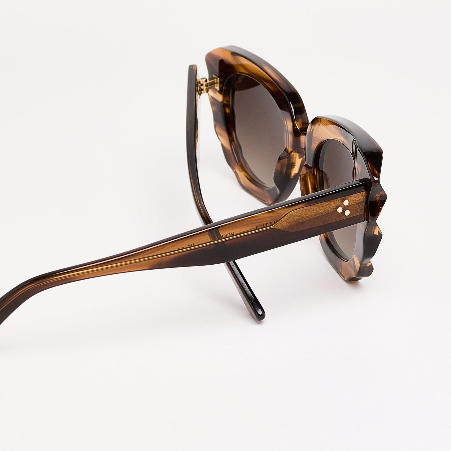 MATISSE LIMITED EDITION 1/300