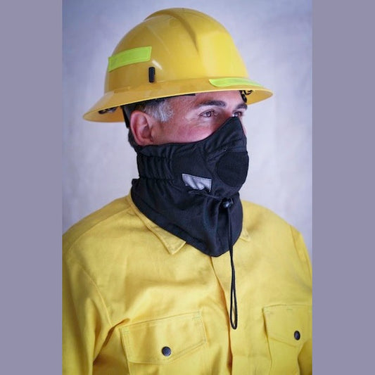 Hot Shield® UB-V2 Wildland Firefighter Ultimate Bandanna