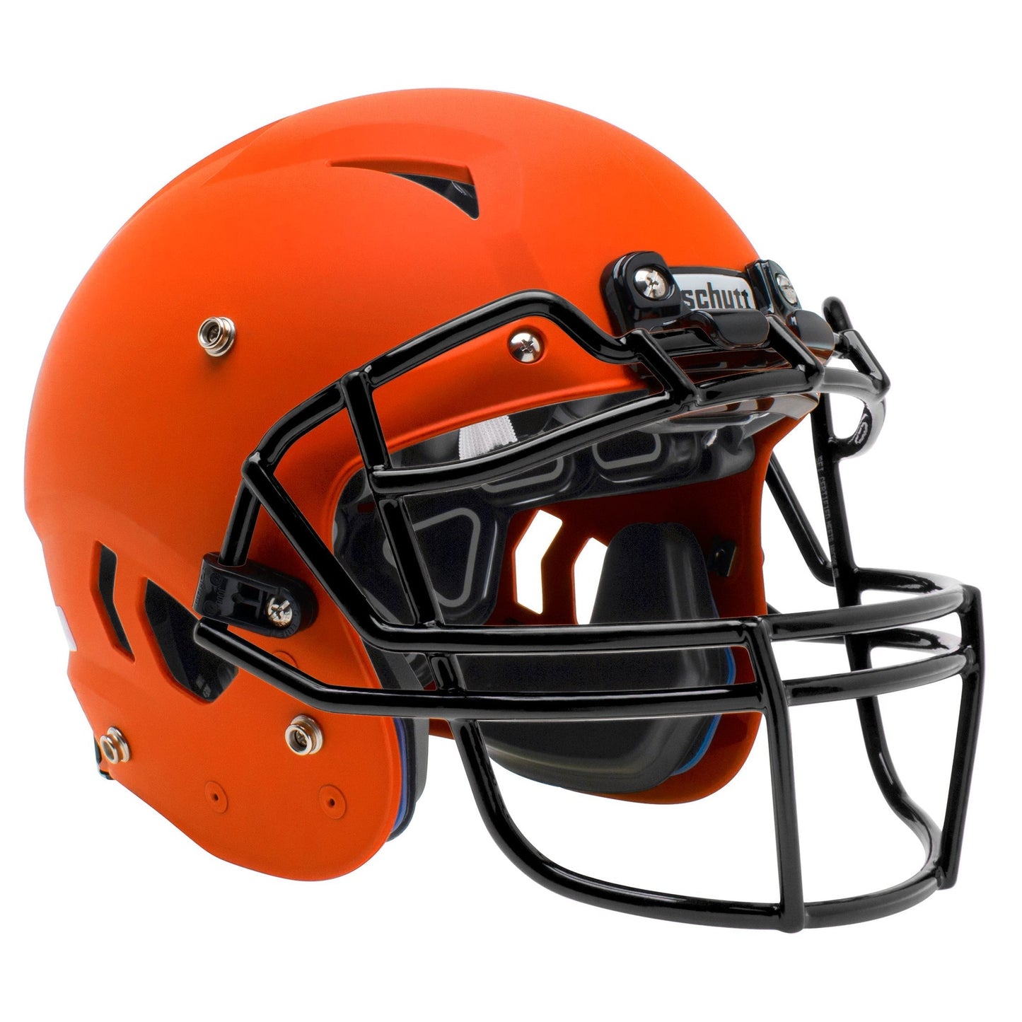 Schutt Vengeance A11 2.0 Youth Matte Football Helmet