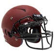 Schutt Vengeance A11 2.0 Youth Matte Football Helmet