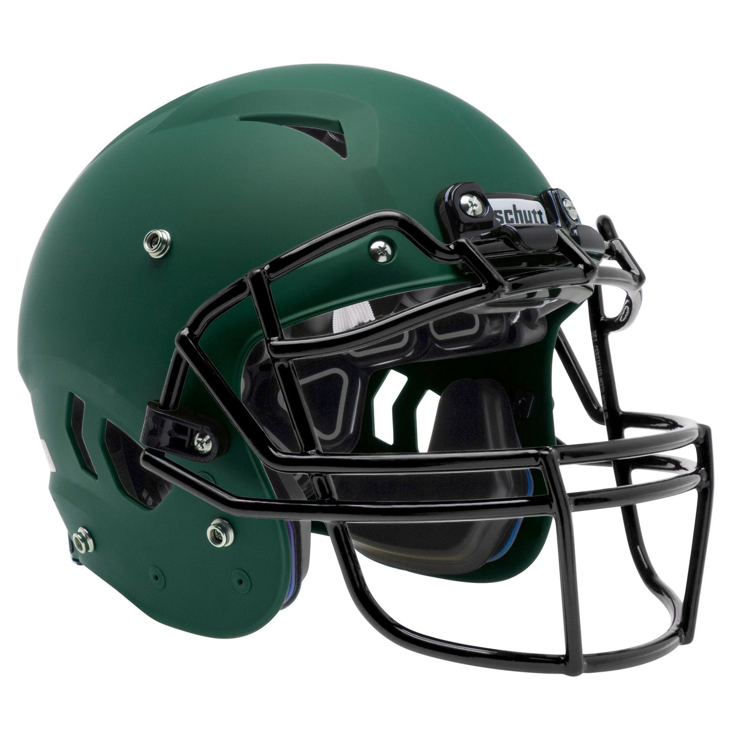 Schutt Vengeance A11 2.0 Youth Matte Football Helmet