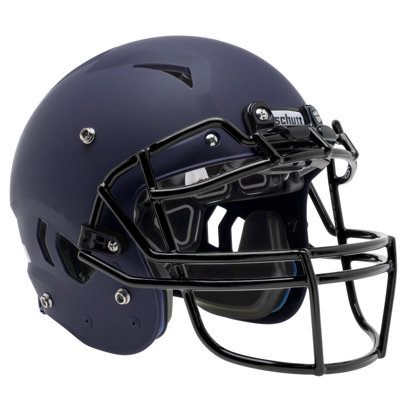 Schutt Vengeance A11 2.0 Youth Matte Football Helmet