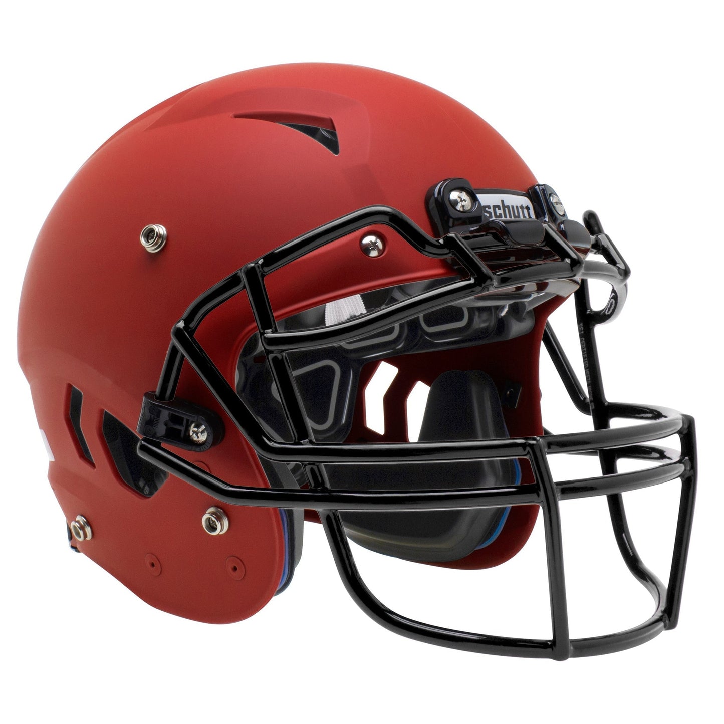 Schutt Vengeance A11 2.0 Youth Matte Football Helmet