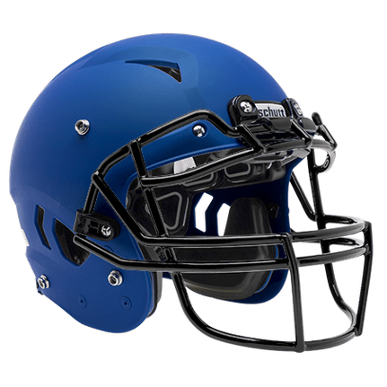 Schutt Vengeance A11 2.0 Youth Matte Football Helmet