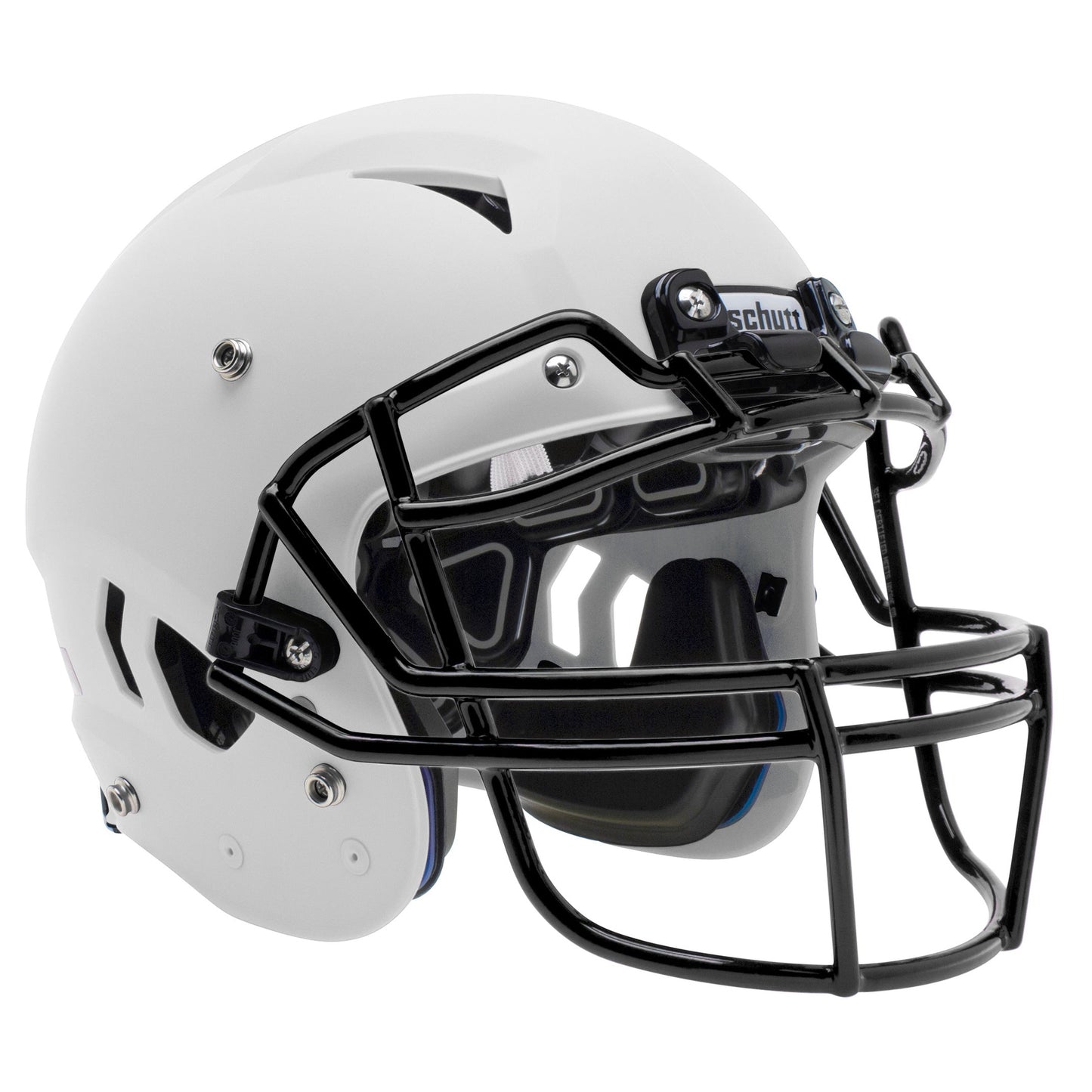 Schutt Vengeance A11 2.0 Youth Matte Football Helmet