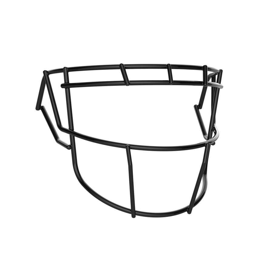 Schutt Vengeance Facemasks