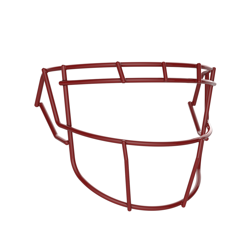 Schutt Vengeance Facemasks