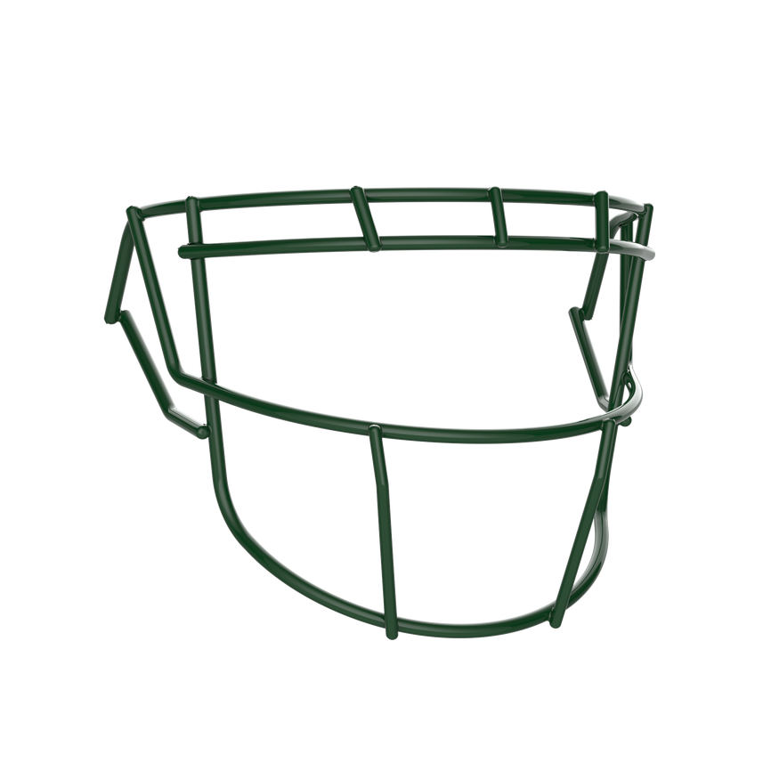 Schutt Vengeance Facemasks