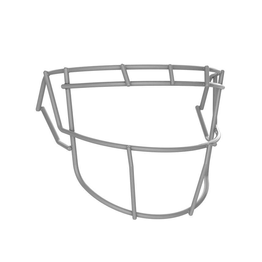 Schutt Vengeance Facemasks