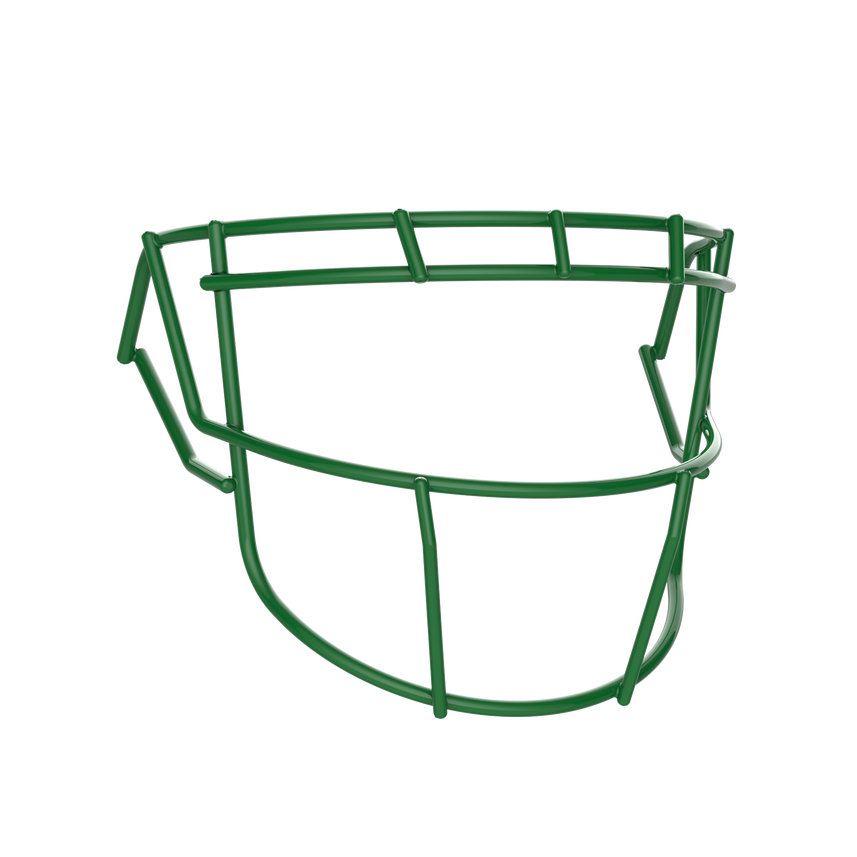 Schutt Vengeance Facemasks