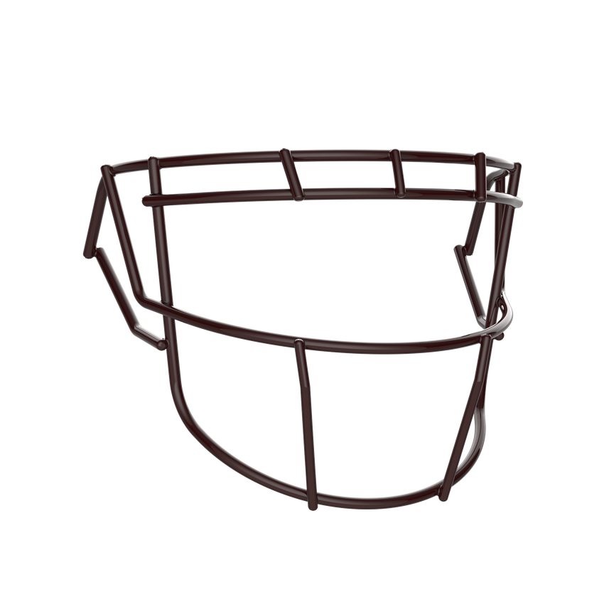 Schutt Vengeance Facemasks