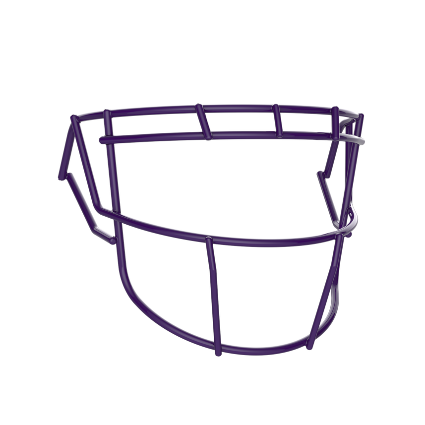 Schutt Vengeance Facemasks